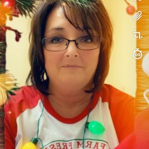 Meet your Posher, Kelli